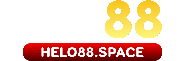 helo88.space