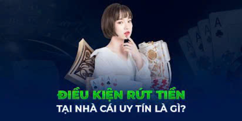 Giới thiệu chung về địa chỉ helo88