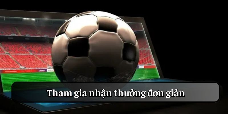 Nhận ưu đãi nhà cái có cơ hội làm giàu lớn cho game thủ