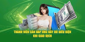 rút tiền helo88