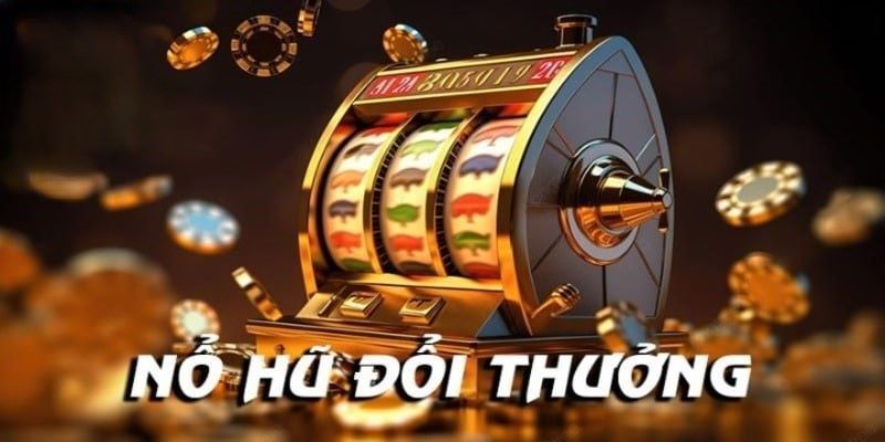 Tìm hiểu lịch sử ra đời game nổ hũ b52